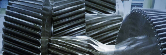 Electrical engineering for your drive.