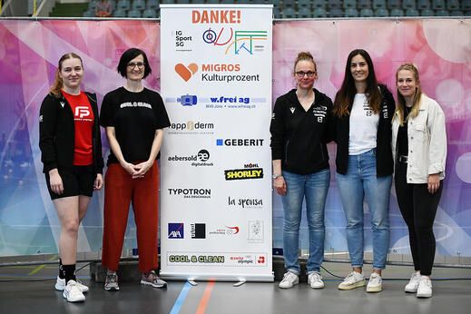 Zu viel des Guten Fettes