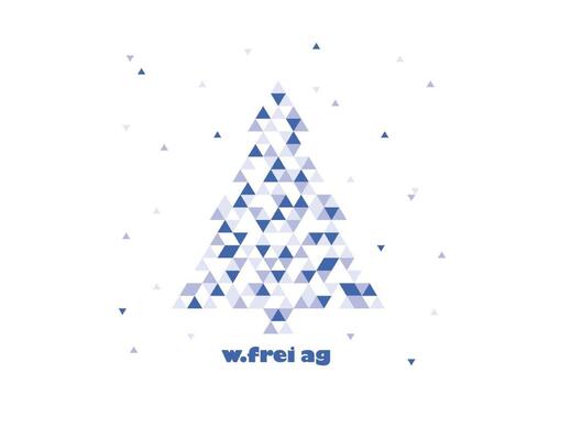 Elektromotor revidieren