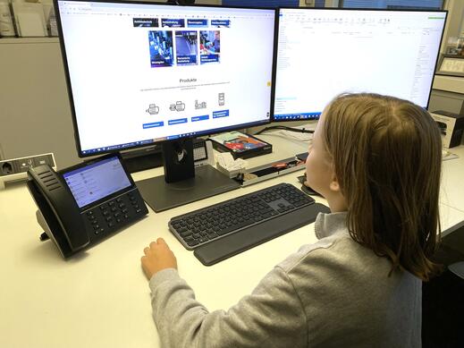 Was machte den die Walter Frei AG alles?