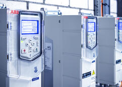 Servicetechniker Industrie 100%