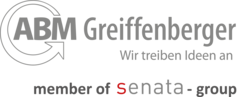 ABM Greiffenberger Logo