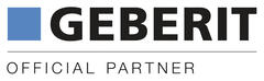 Geberit Logo